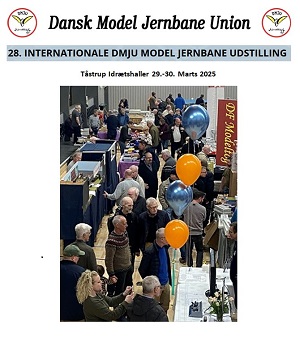 Foto: Helge