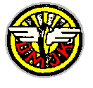 DMJKs logo